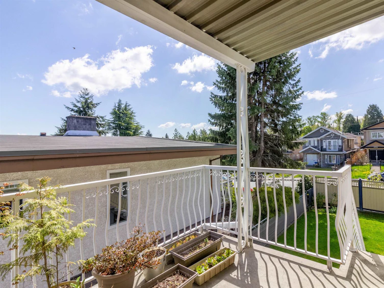 3680 Godwin Avenue, Burnaby, BC, V5G 3S1 - 23