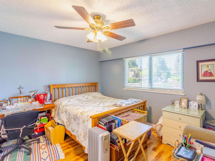 3680 Godwin Avenue, Burnaby, BC, V5G 3S1 - 24