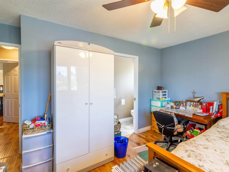 3680 Godwin Avenue, Burnaby, BC, V5G 3S1 - 25