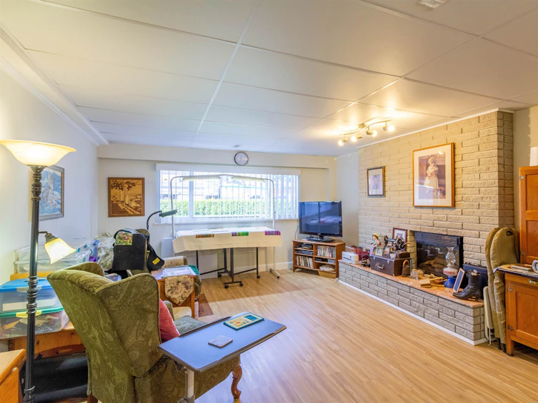 3680 Godwin Avenue, Burnaby, BC, V5G 3S1 - 27