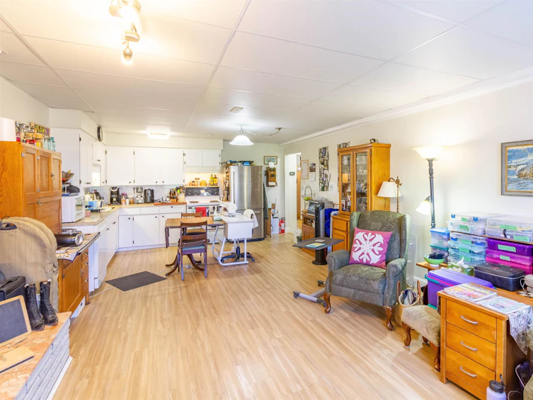 3680 Godwin Avenue, Burnaby, BC, V5G 3S1 - 28