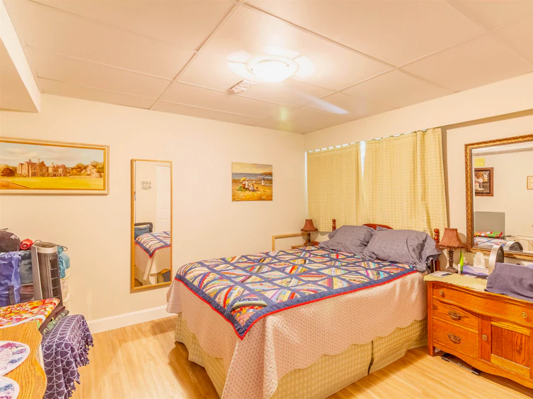 3680 Godwin Avenue, Burnaby, BC, V5G 3S1 - 29