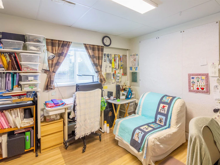 3680 Godwin Avenue, Burnaby, BC, V5G 3S1 - 30