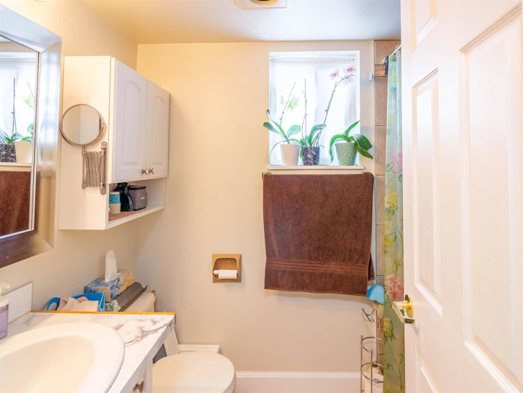3680 Godwin Avenue, Burnaby, BC, V5G 3S1 - 31