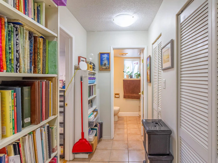 3680 Godwin Avenue, Burnaby, BC, V5G 3S1 - 32