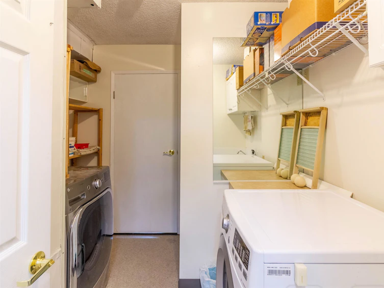 3680 Godwin Avenue, Burnaby, BC, V5G 3S1 - 33