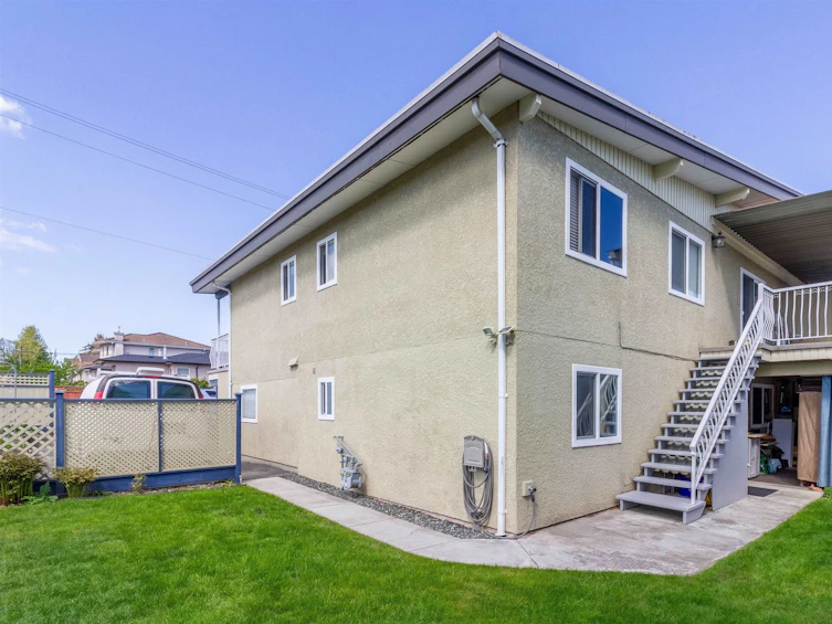 3680 Godwin Avenue, Burnaby, BC, V5G 3S1 - 35