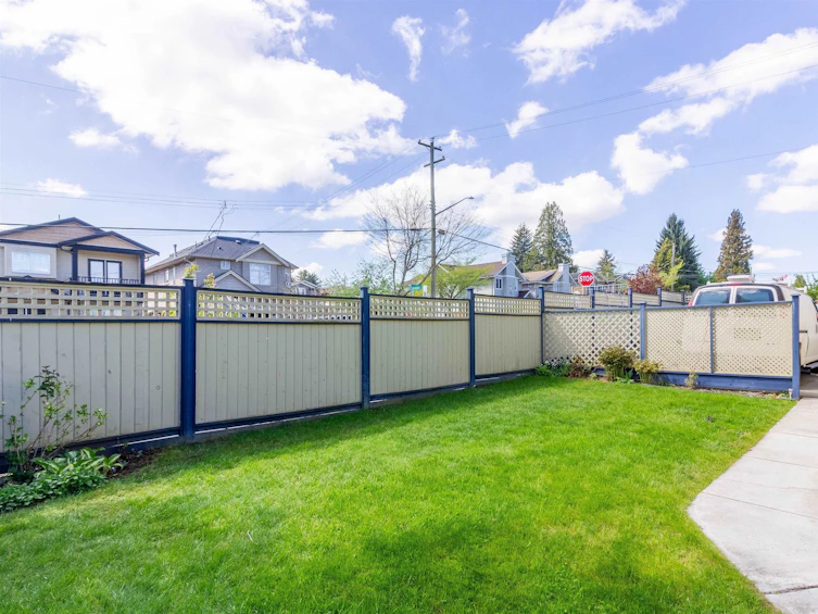 3680 Godwin Avenue, Burnaby, BC, V5G 3S1 - 36