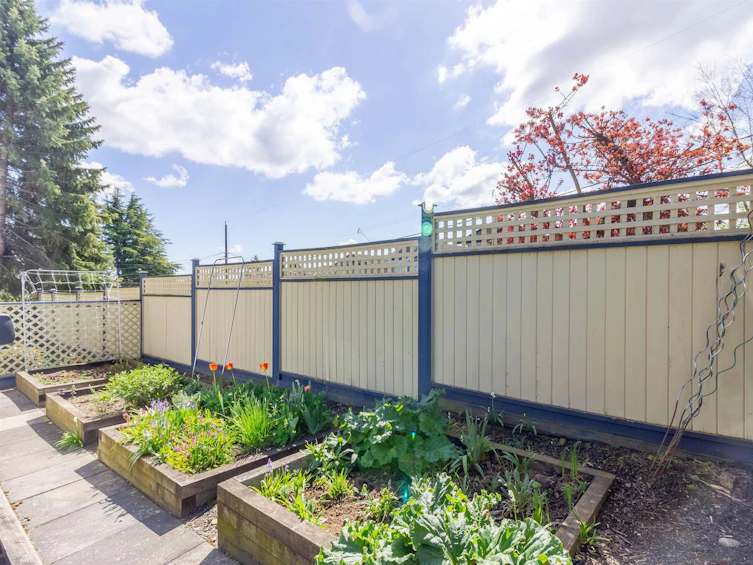 3680 Godwin Avenue, Burnaby, BC, V5G 3S1 - 37