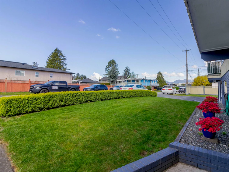 3680 Godwin Avenue, Burnaby, BC, V5G 3S1 - 38
