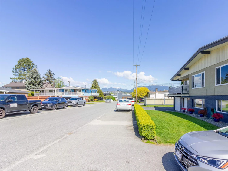 3680 Godwin Avenue, Burnaby, BC, V5G 3S1 - 39