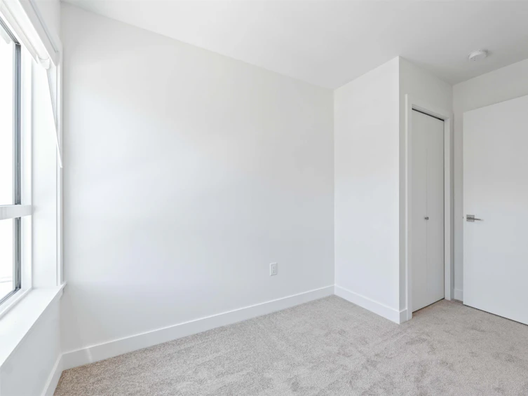 467-46150 Thomas Road, Chilliwack, BC, V2R 6B3 - 21