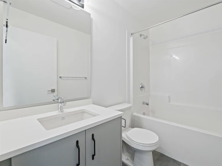 467-46150 Thomas Road, Chilliwack, BC, V2R 6B3 - 22