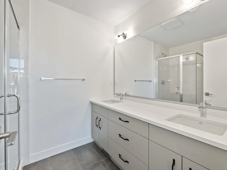 467-46150 Thomas Road, Chilliwack, BC, V2R 6B3 - 25