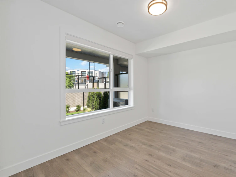 467-46150 Thomas Road, Chilliwack, BC, V2R 6B3 - 35