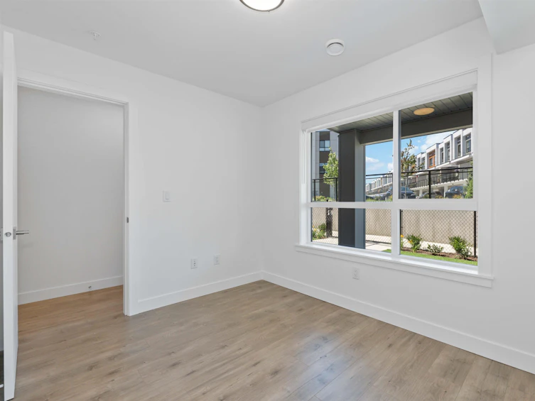 467-46150 Thomas Road, Chilliwack, BC, V2R 6B3 - 36