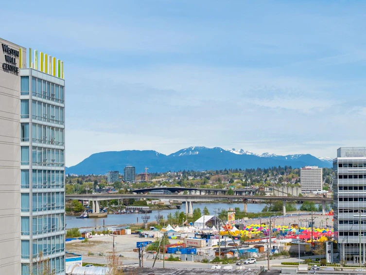 1105-8160 Mcmyn Way, Richmond, BC, V6X 0V2 - 3