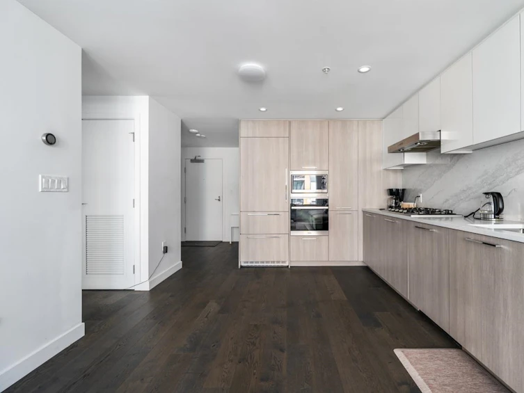 1105-8160 Mcmyn Way, Richmond, BC, V6X 0V2 - 5