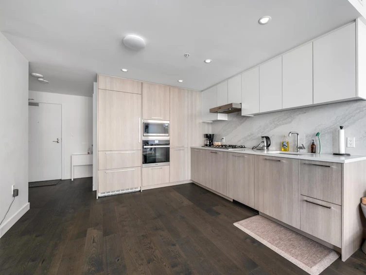 1105-8160 Mcmyn Way, Richmond, BC, V6X 0V2 - 6