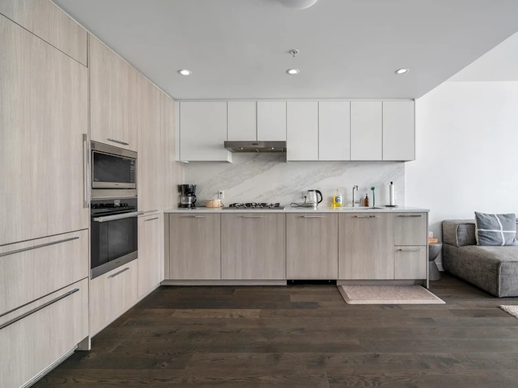 1105-8160 Mcmyn Way, Richmond, BC, V6X 0V2 - 7