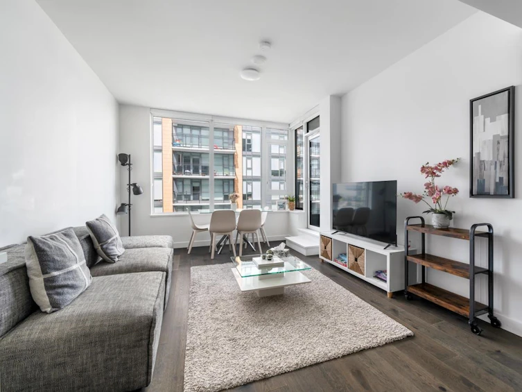 1105-8160 Mcmyn Way, Richmond, BC, V6X 0V2 - 10