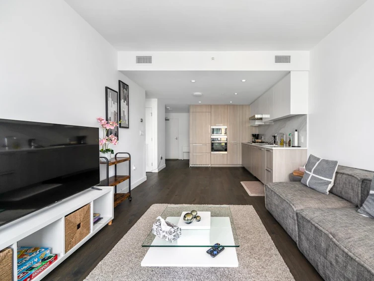 1105-8160 Mcmyn Way, Richmond, BC, V6X 0V2 - 11