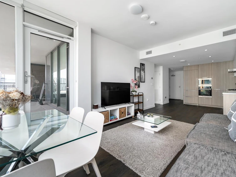 1105-8160 Mcmyn Way, Richmond, BC, V6X 0V2 - 12