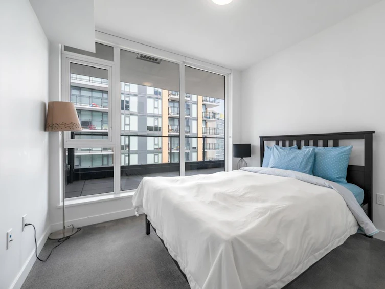 1105-8160 Mcmyn Way, Richmond, BC, V6X 0V2 - 13