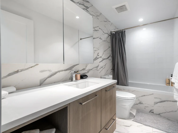 1105-8160 Mcmyn Way, Richmond, BC, V6X 0V2 - 14