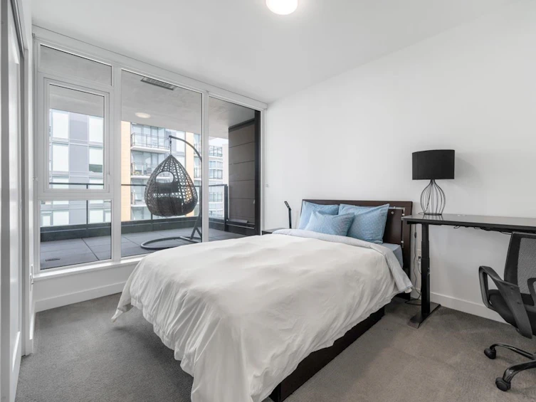 1105-8160 Mcmyn Way, Richmond, BC, V6X 0V2 - 15