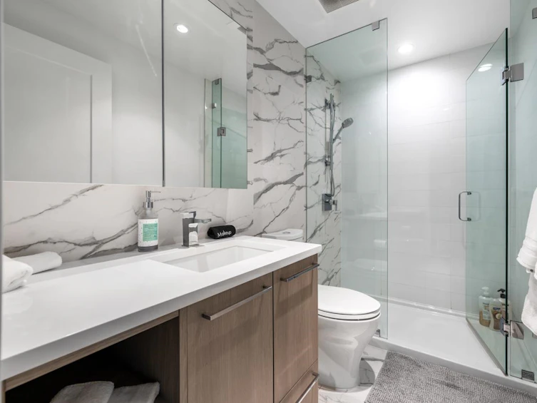 1105-8160 Mcmyn Way, Richmond, BC, V6X 0V2 - 16