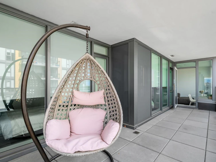 1105-8160 Mcmyn Way, Richmond, BC, V6X 0V2 - 18