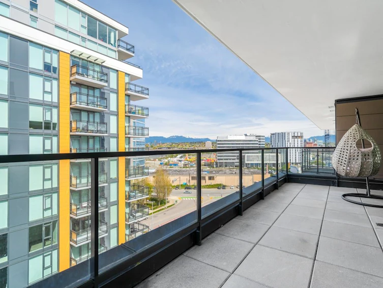 1105-8160 Mcmyn Way, Richmond, BC, V6X 0V2 - 19