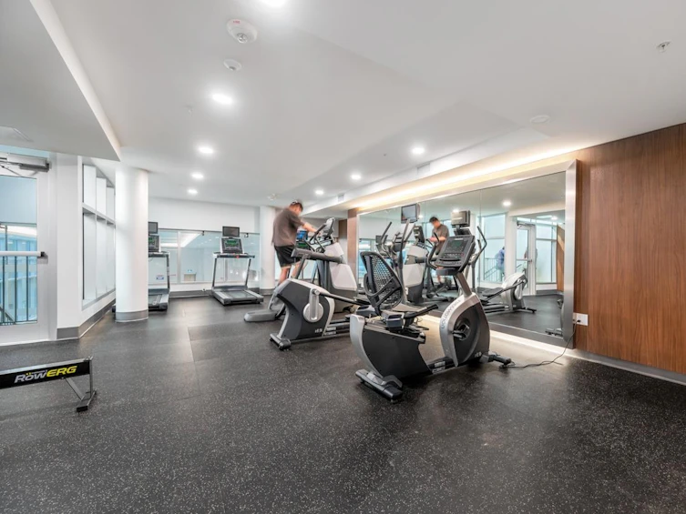 1105-8160 Mcmyn Way, Richmond, BC, V6X 0V2 - 21