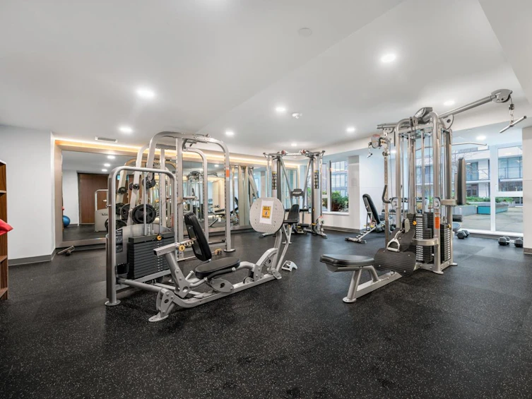 1105-8160 Mcmyn Way, Richmond, BC, V6X 0V2 - 22