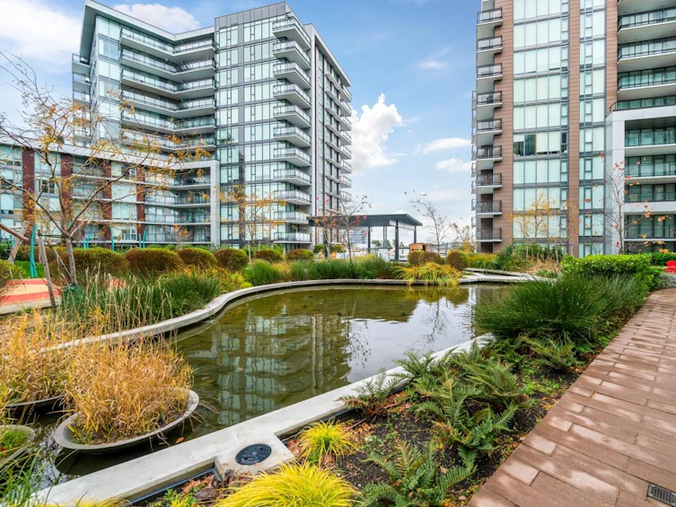 1105-8160 Mcmyn Way, Richmond, BC, V6X 0V2 - 23