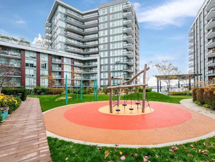 1105-8160 Mcmyn Way, Richmond, BC, V6X 0V2 - 24