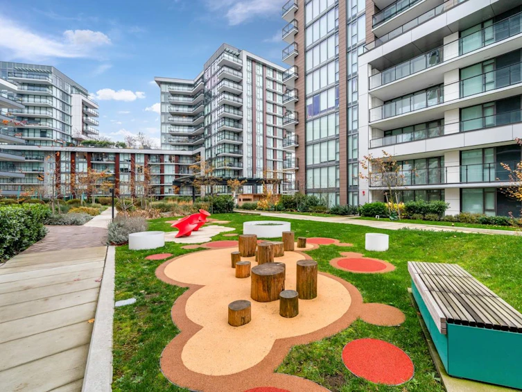 1105-8160 Mcmyn Way, Richmond, BC, V6X 0V2 - 25