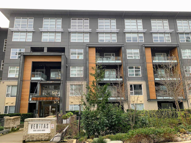 401-9168 Slopes Mews, Burnaby, BC, V5A 0E4 - 24