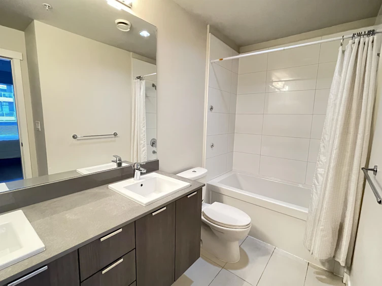 401-9168 Slopes Mews, Burnaby, BC, V5A 0E4 - 14