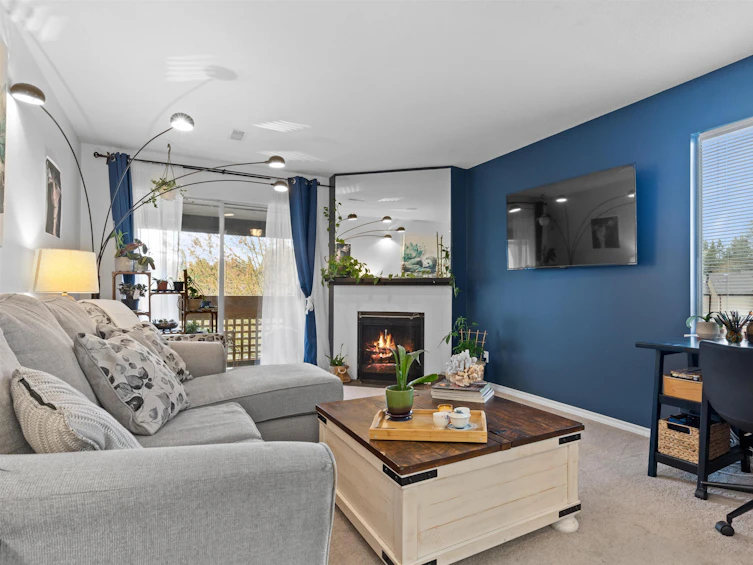 323-34909 Old Yale, Abbotsford, BC, V3G 2E7 - 5