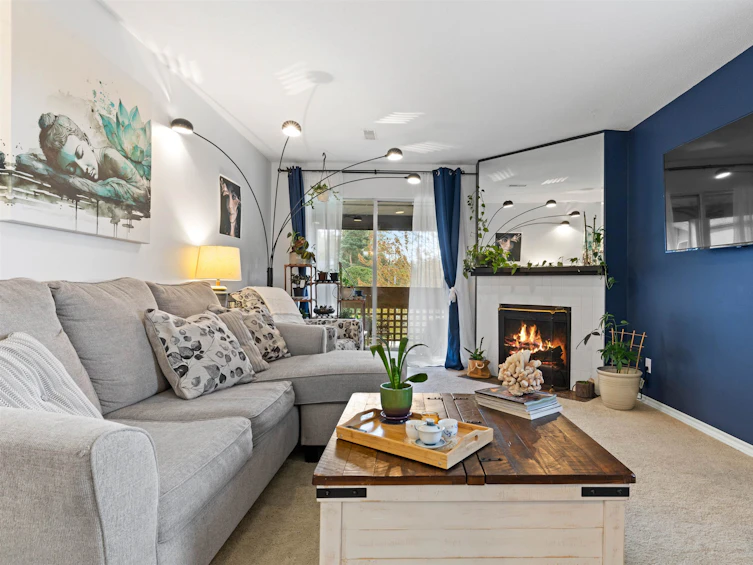 323-34909 Old Yale, Abbotsford, BC, V3G 2E7 - 6