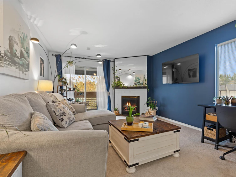323-34909 Old Yale, Abbotsford, BC, V3G 2E7 - 7