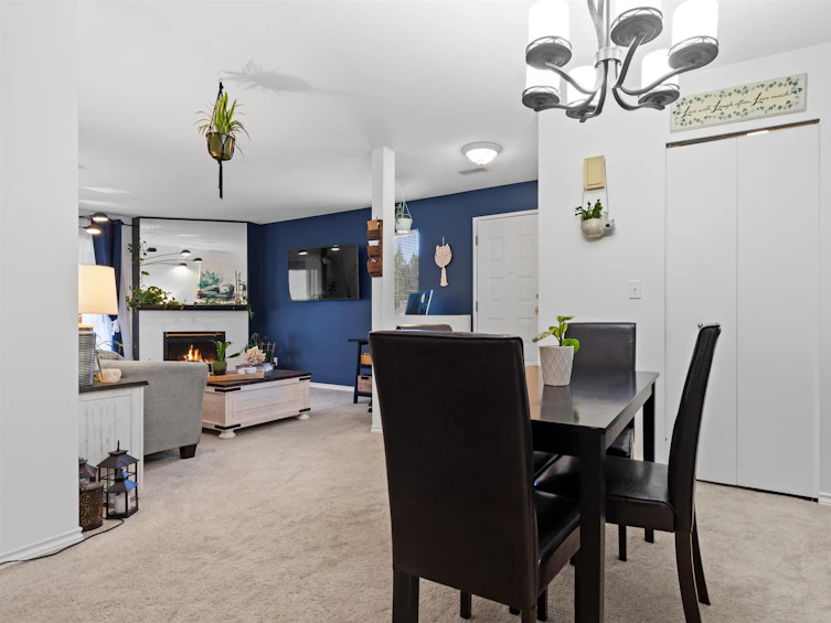 323-34909 Old Yale, Abbotsford, BC, V3G 2E7 - 10