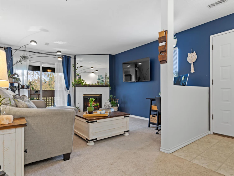 323-34909 Old Yale, Abbotsford, BC, V3G 2E7 - 12
