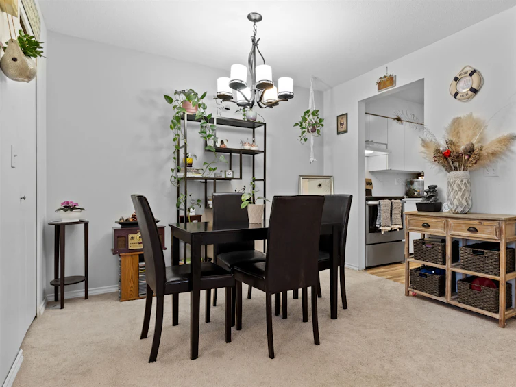 323-34909 Old Yale, Abbotsford, BC, V3G 2E7 - 13