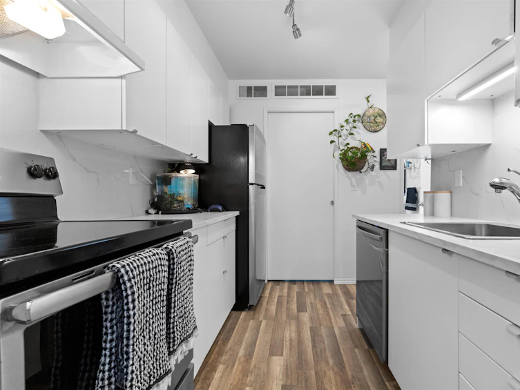323-34909 Old Yale, Abbotsford, BC, V3G 2E7 - 16