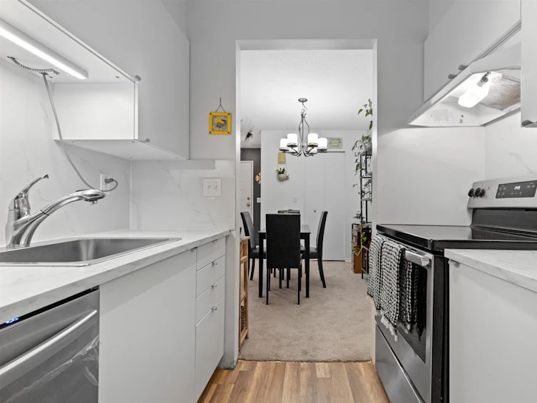 323-34909 Old Yale, Abbotsford, BC, V3G 2E7 - 17