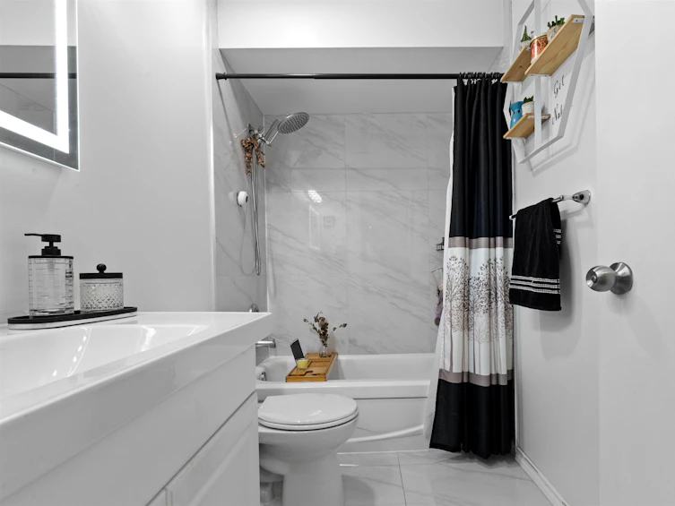 323-34909 Old Yale, Abbotsford, BC, V3G 2E7 - 18