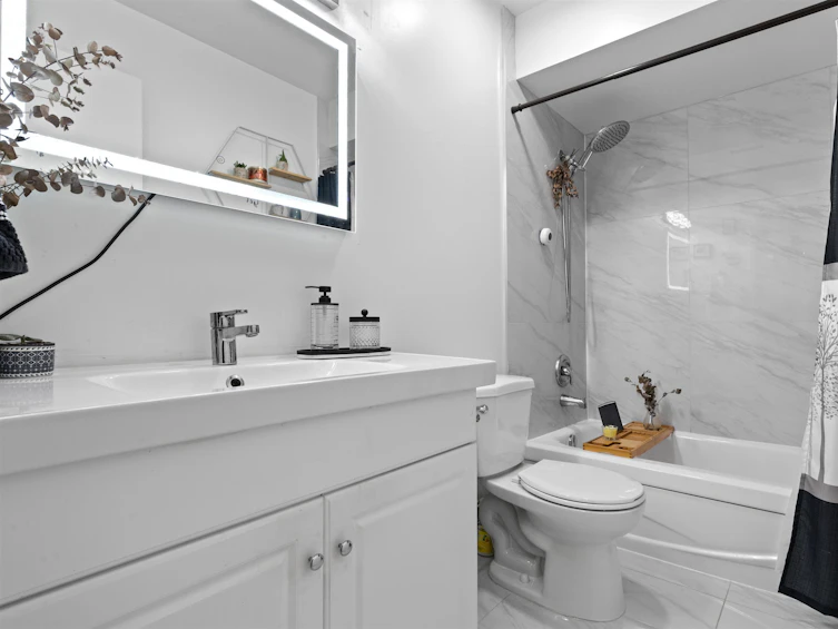 323-34909 Old Yale, Abbotsford, BC, V3G 2E7 - 19